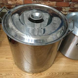 業務用　厨房器具