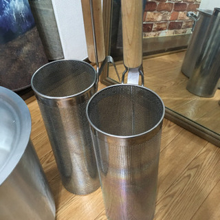 業務用 厨房器具