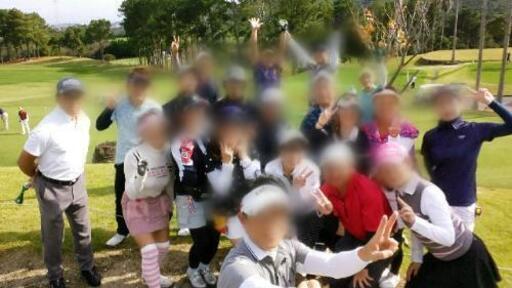 ゴルフサークル運営者さん 合同練習会 ラウンド会 コンペ大会しませんかー トミー 鳳のスポーツのメンバー募集 無料掲載の掲示板 ジモティー