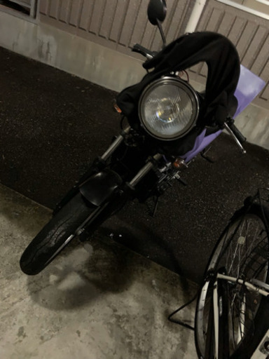 ジェイド250