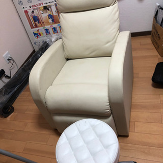 マツエク用開業セット