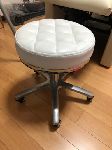 マツエク用開業セット 【公式通販】