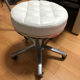 マツエク用開業セット