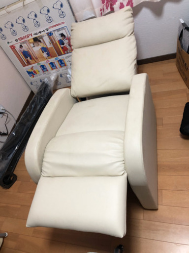 マツエク用開業セット 【公式通販】