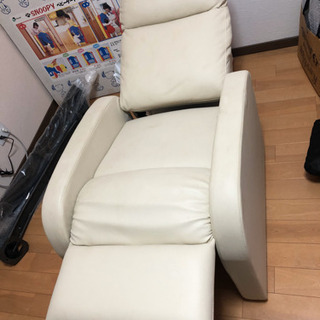 マツエク用開業セット