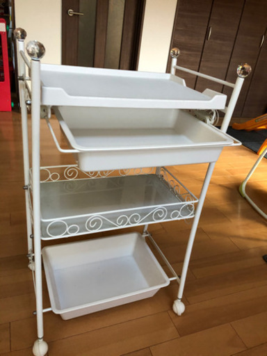 マツエク用開業セット