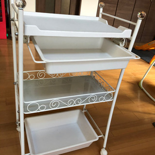 マツエク用開業セット