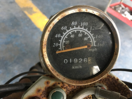 希少！ヘイスト250の部品！バラ売り可能！ 希少！ヘイスト250の部品！バラ売り可能！