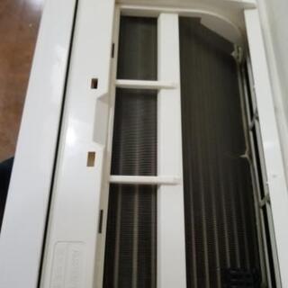 キズ等が多いので激安販売！工事付き！保証付き！配送込！取り外し無料！エリア限定。