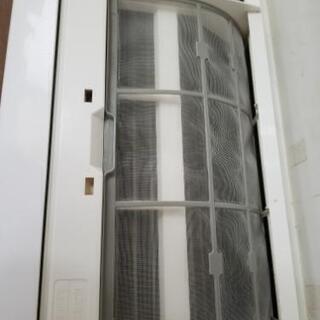 キズ等が多いので激安販売！工事付き！保証付き！配送込！取り外し無料！エリア限定。