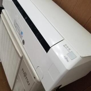 キズ等が多いので激安販売！工事付き！保証付き！配送込！取り外し無料！エリア限定。