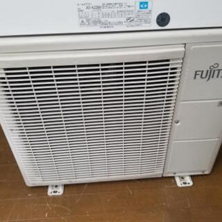 キズ等が多いので激安販売！工事付き！保証付き！配送込！取り外し無料！エリア限定。