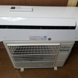 高年式2018年！大型2.8Ｋ！広いリビングなど！訳あり激安！工事付き！保証付き！配送込！取り外し無料！エリア限定 大型2.8K！広いリビングなど！高年式2018年！工事付き！保証付き