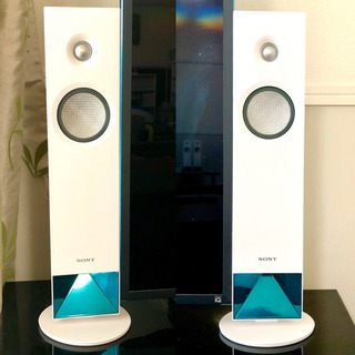 SONY ソニー ブルーレイDVDホームシアターシステム BDV-N1WL BDV-N1WL／N1B 特長 : 設置接続 | サウンドバー／ホームシアター