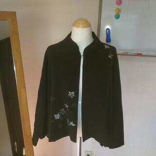 リメイク 教室 スクール情報 ジモティー