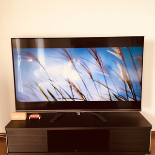 新品 ユーキャン 世界の絶景100 DVD 全10巻 aiwa ポータブルDVD ...