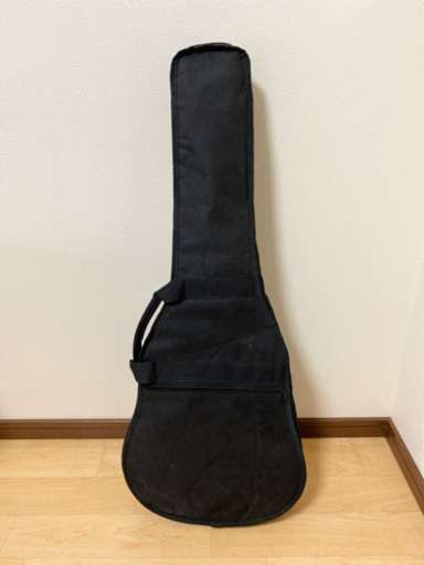 S.Yairi ヤイリ　Compact Acoustic Series ミニアコースティックギター　YM-02/MH