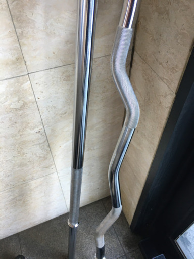 フィットネス、トレーニング ☆宇都宮市より☆ファイティングロード 