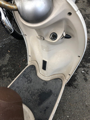 YAMAHA ビーノ　SA37 セル始動　原付スクーター　福岡市南区 YAMAHA ビーノ SA37 セル始動 原付スクーター 福岡市南区 【公式通販】