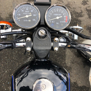 ワンオーナー車 CB1100RD・D仕様 350万円（完全レース仕様車ですが町