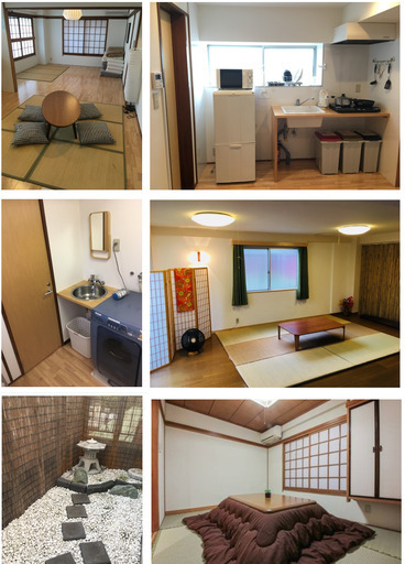 まとめ買いの方　家具家電など　1000円から