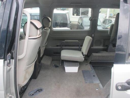 トヨタタウンエースノア福祉車両 株式会社ユウキ 羽村のノアの中古車 ジモティー トヨタタウンエースノア福祉車両 株式会社ユウキ 羽村のノアの中古車 ジモティー