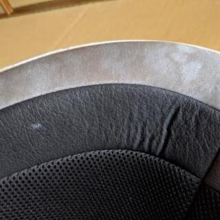 コンビチャイルドシート