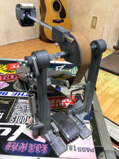 YAMAHA  FP-720 ベルトタイプ