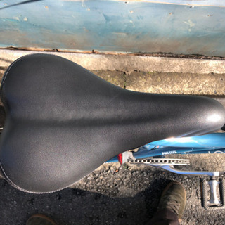 クリスマスセール　Louis GARNEAU MV1 ルイガノ　直接引き取りのみ　中古　自転車　サイズ　410