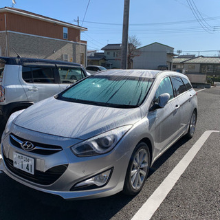 日本唯一 ヒュンダイ自動車 いしさん 赤塚のその他の中古車 ジモティー 日本唯一 ヒュンダイ自動車 いしさん 赤塚のその他の中古車 ジモティー