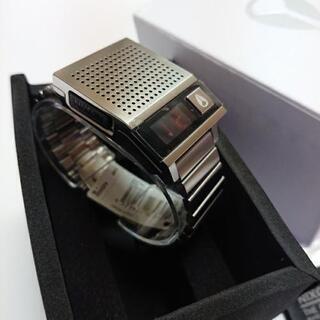 NIXONニクソン腕時計DORK TOO 新品未使用 定価25500円