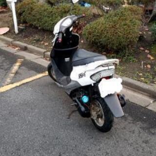 ライブディオ ZX仕様