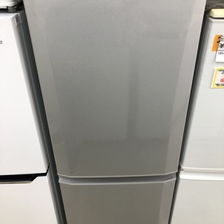6ヶ月保証】参考定価 ¥39,800 2019年製 REMACOM レマコム 138L 冷凍庫 