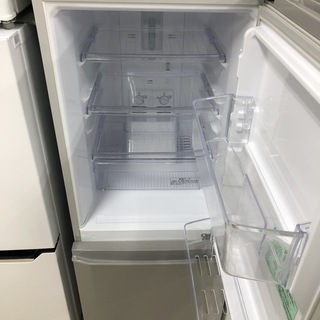 ☆冷蔵庫 大特価セール30％OFF!!【リサイクルショップどりーむ荒田 