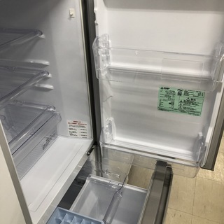 ☆冷蔵庫 大特価セール30％OFF!!【リサイクルショップどりーむ荒田 