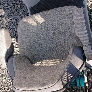 ホンダ 充電式 シニアカー DDB2075 Z- Rechargeable Senior car