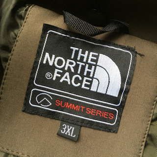 ダウン 2枚セット 未使用 3L 美品 ジャケット メンズ あったかい