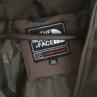 ダウン 2枚セット 未使用 3L 美品 ジャケット メンズ あったかい