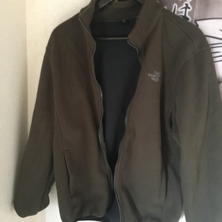 ダウン 2枚セット 未使用 3L 美品 ジャケット メンズ あったかい