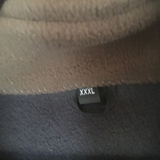 ダウン 2枚セット 未使用 3L 美品 ジャケット メンズ あったかい