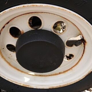 ホンダ 充電式 シニアカー DDB2075 Z- Rechargeable Senior car