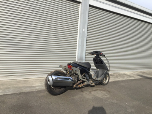 スカイウェイブ250 エンジン 新品タイヤ付 Saku 東所沢のスズキの中古あげます 譲ります ジモティーで不用品の処分 スカイウェイブ250 エンジン 新品タイヤ付 Saku 東所沢のスズキの中古あげます 譲ります ジモティーで不用品の処分