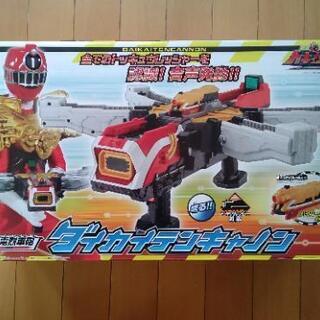 中古烈車戦隊トッキュウジャーが無料 格安で買える ジモティー 中古烈車戦隊トッキュウジャーが無料 格安で買える ジモティー