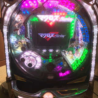 ☆非売品 未使用 パチスロ ジャイアン カタログ☆パチンコ レア 4号機 