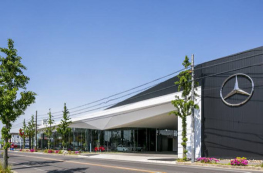 未経験歓迎 大手外車ディーラーショールーム受付時給10円前後 アプティ大阪オフィス 千里中央の受付の無料求人 広告 アルバイト バイト募集情報 ジモティー