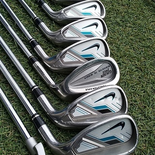 ゴルフクラブ 15本セット キャディバッグ付き