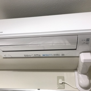 格安 エアコン取付 移設 クリーニング 電気工事 Omtech おもろまちの電気工事の無料広告 無料掲載の掲示板 ジモティー