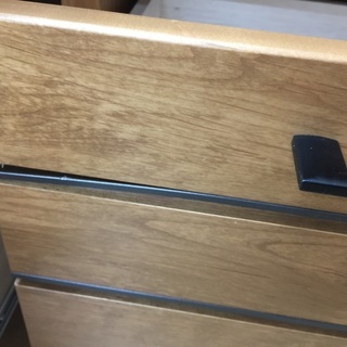 収納家具 東馬 キッチンカウンターです【トレファク 岸和田】