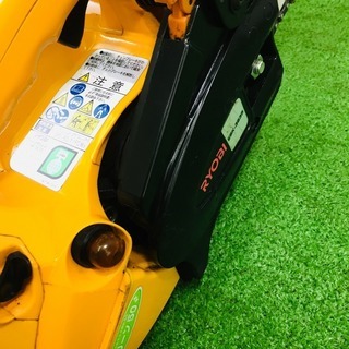 リョービ PM-311 パワーミキサー【リライズ野田愛宕店】【店頭取引限定