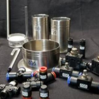ADA製品まとめ売り TOP STUDIO TD23099 1/12 Kawasaki ZX-10R 2011 Detail-up set